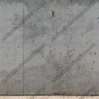 seamles concrete 0004